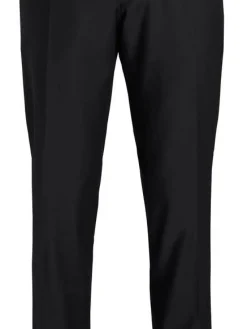 housut Extra Slim Fit Lexus>Create Hot