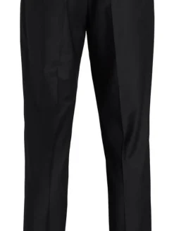 housut Extra Slim Fit Lexus>Create Hot