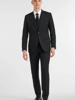 housut Extra Slim Fit Lexus><noscript><img width=