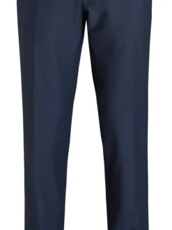 housut Extra Slim Fit Lexus><noscript><img width=