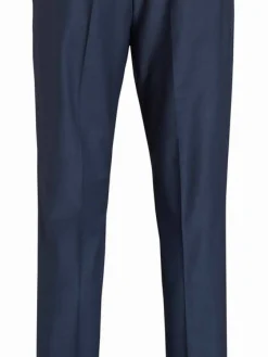 housut Extra Slim Fit Lexus><noscript><img width=