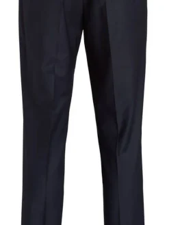 housut Extra Slim Fit Lexus><noscript><img width=