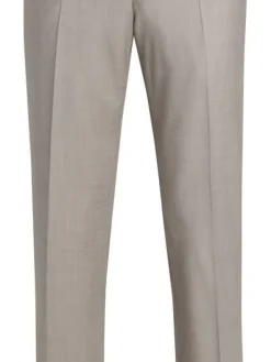 Create Puvunhousut|housut Extra Slim Fit City
