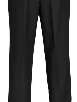 housut Modern Fit 1009>Create Best