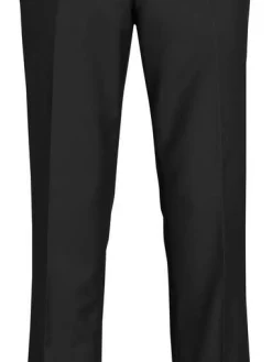 housut Modern Fit 1009><noscript><img width=