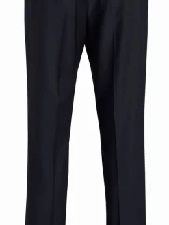 Create Puvunhousut|housut Modern Fit Lexus