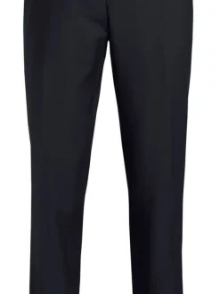 Create Puvunhousut|housut Modern Fit Lexus
