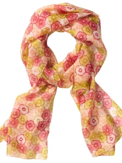 Create Huivit|huivi 7858 1 Multicolor