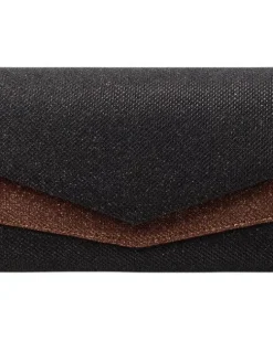 juhlalaukku EL2326 9-20><noscript><img width=