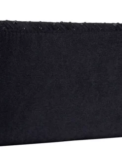 Create Juhlalaukut|juhlalaukku EL2106 Black