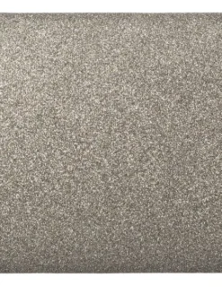 Create Juhlalaukut|juhlalaukku EL2448 Dark silver