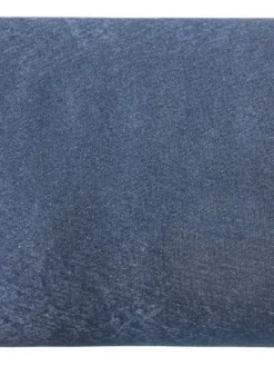 Create Juhlalaukut|juhlalaukku EL17180 Navy