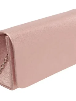 Create Juhlalaukut|juhlalaukku EL19156 PINK