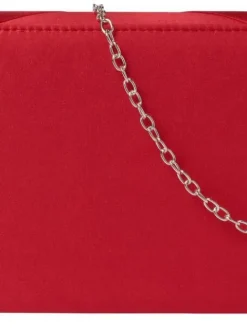 juhlalaukku EL2341><noscript><img width=