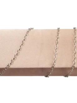 Create Juhlalaukut|juhlalaukku EL17180 Taupe