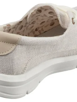 Create Kangaskengät|kangaskengät 32-3050 Off white