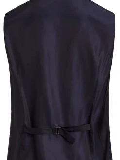 Create Liivit|liivi Extra Slim Fit Lexus 37012