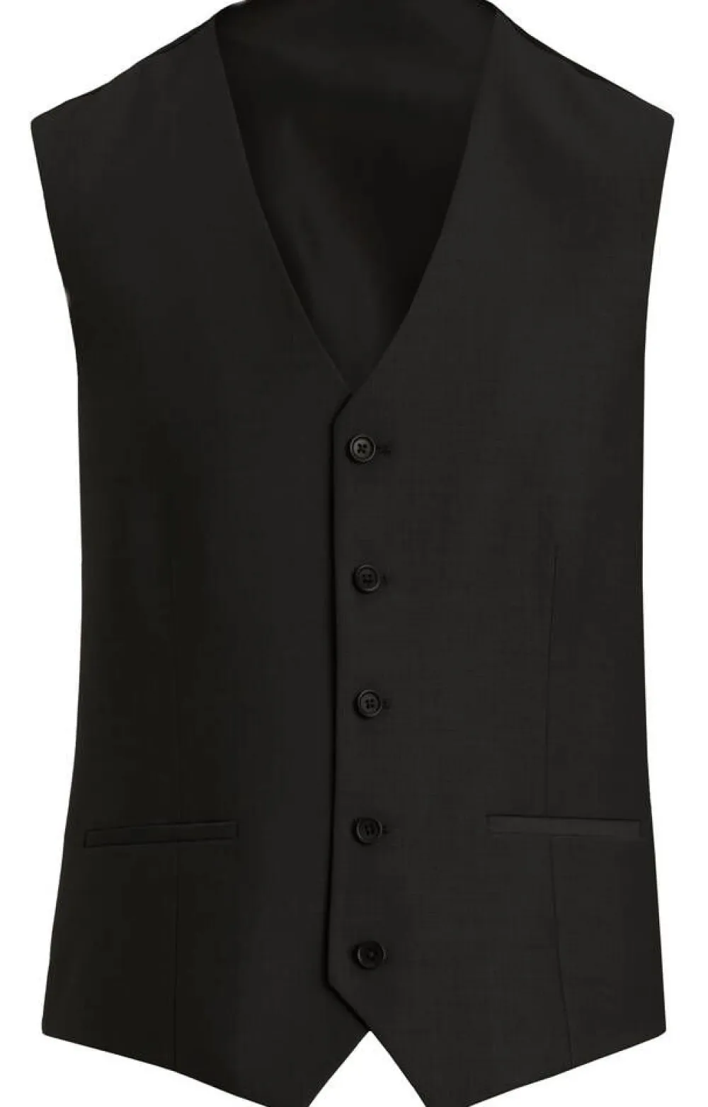 liivi Extra Slim Fit Lexus>Create Online