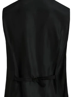 liivi Extra Slim Fit Lexus>Create Online