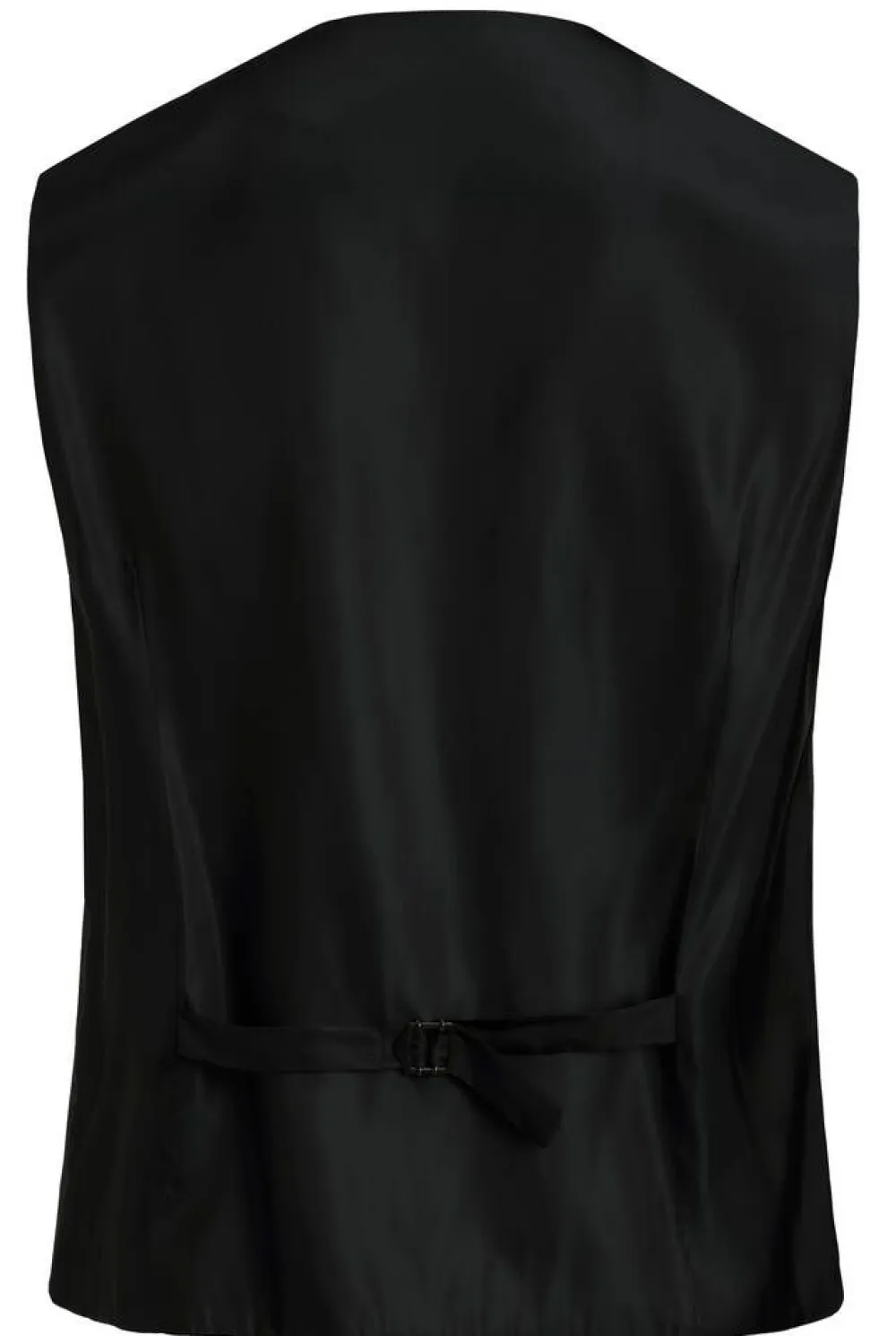 liivi Extra Slim Fit Lexus>Create Online