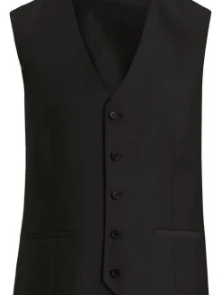 liivi Extra Slim Fit Lexus><noscript><img width=