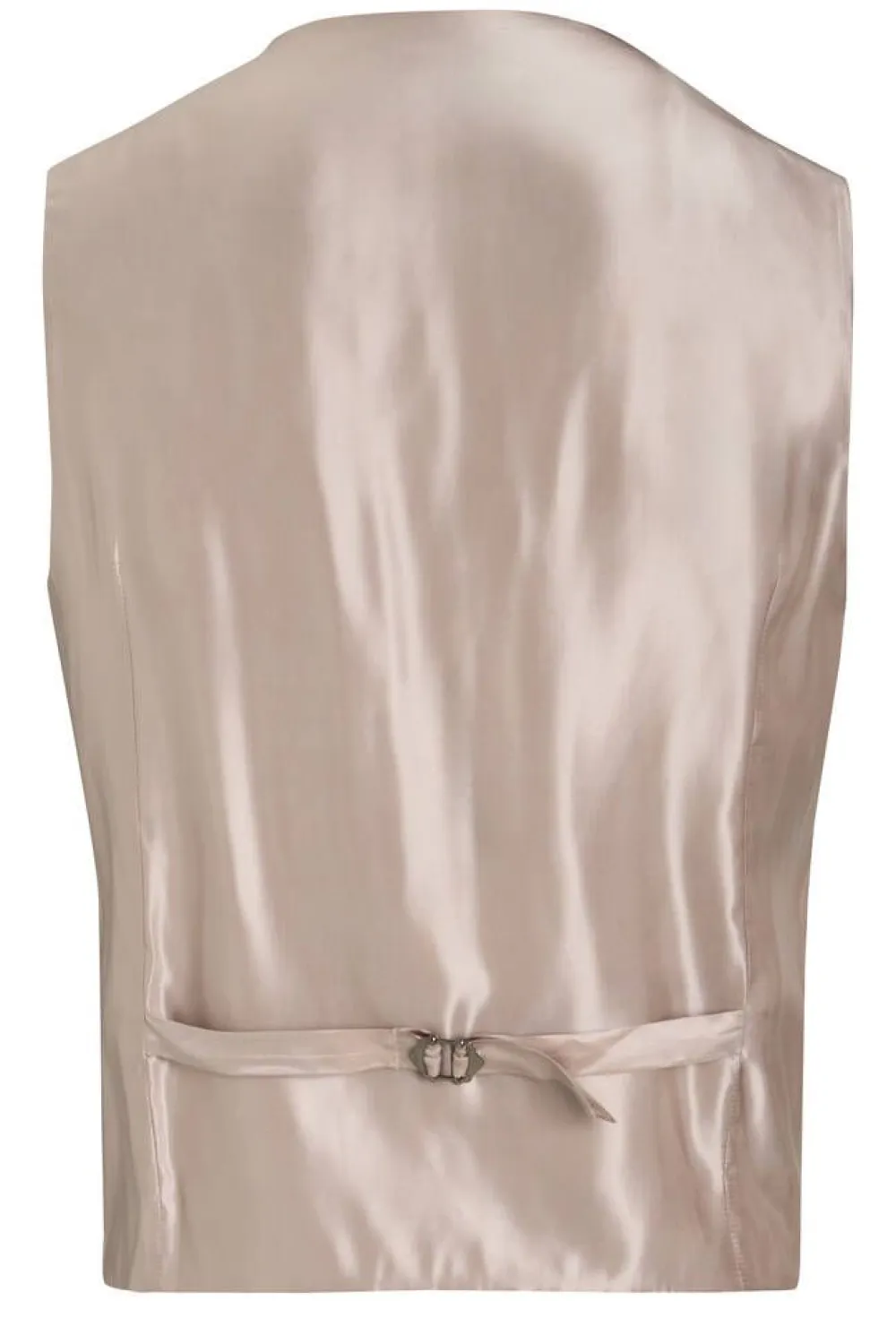 Create Liivit|liivi Modern Fit City 47110 Beige