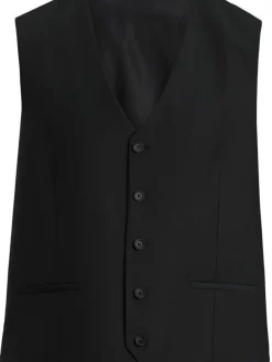 liivi Modern Fit Lexus 37012>Create Hot