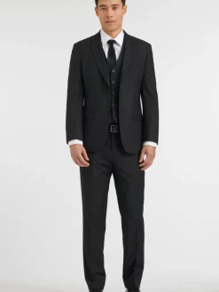 liivi Modern Fit Lexus 37012><noscript><img width=