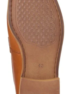 loaferit UNO2234><noscript><img width=