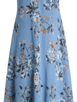 mekko 551444>Create Discount