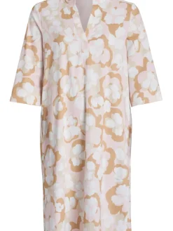 Create Vapaa-Ajan Mekot|mekko Oona Light pink