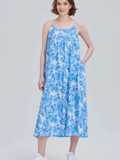 mekko Vera>Create New