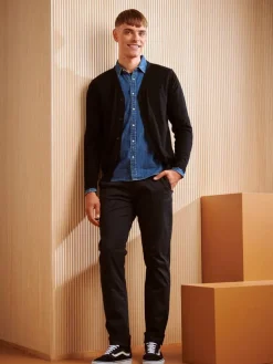 merinovillaneuletakki Zain><noscript><img width=