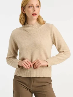 neule Freyja>Create Discount