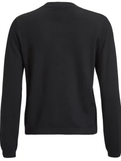 neuletakki Tyyni>Create Clearance