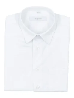 Paita 120991 Slim Fit>Create Hot