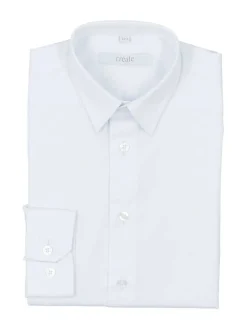 Create Paidat|Paita 12099 slim fit