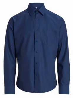 paita Nelson Modern fit><noscript><img width=
