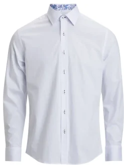 Create Kauluspaidat|paita Oaklynn Extra Slim Fit