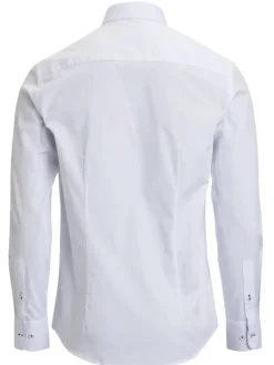 Create Kauluspaidat|paita Oaklynn Extra Slim Fit