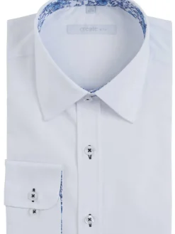 Create Kauluspaidat|paita Oaklynn Extra Slim Fit