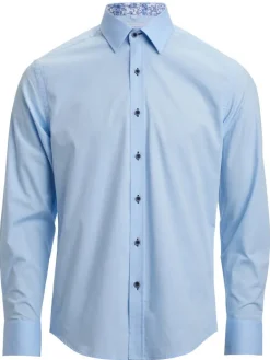 Create Kauluspaidat|paita Oaklynn Extra Slim Fit