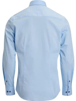 Create Kauluspaidat|paita Oaklynn Extra Slim Fit