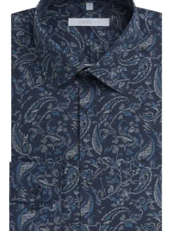 paita Oben Casual fit><noscript><img width=