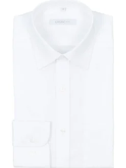 Paita One>Create Clearance