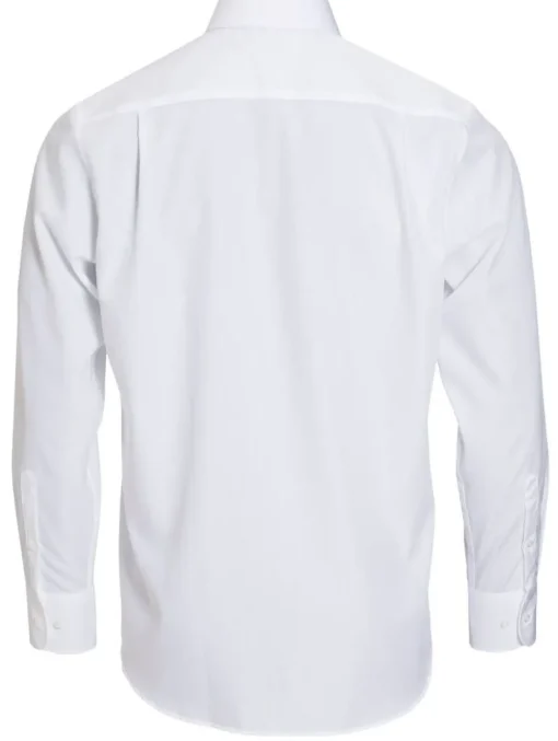 Create Kauluspaidat|paita One Modern fit