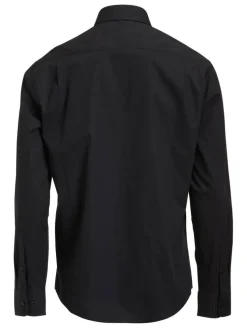 Create Kauluspaidat|paita One Modern fit