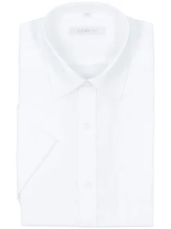 paita One SS Modern fit>Create Sale