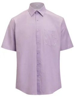 Create Kauluspaidat|paita One SS Modern fit