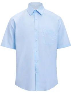 Create Kauluspaidat|paita One SS Modern fit